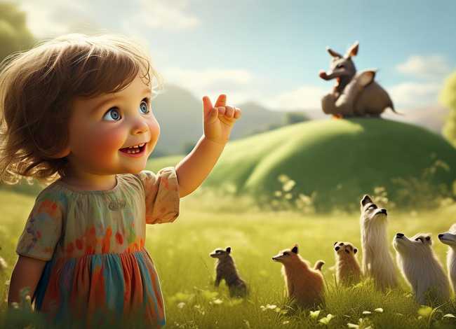 讲故事儿童故事狼来了有图片,幼儿讲故事狼来了 讲故事儿童故事狼来了有图片,幼儿讲故事狼来了