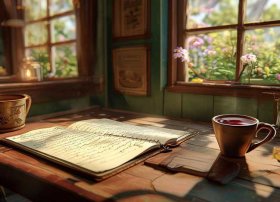 小故事日记200字（小故事日记200字左右）