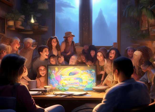 在线听故事免费，在线听故事免费软件