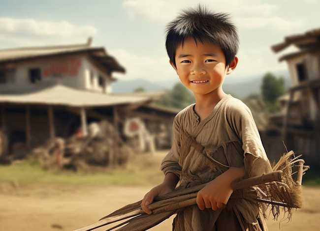 小兵张嘎故事免费听，小兵张嘎故事免费听书