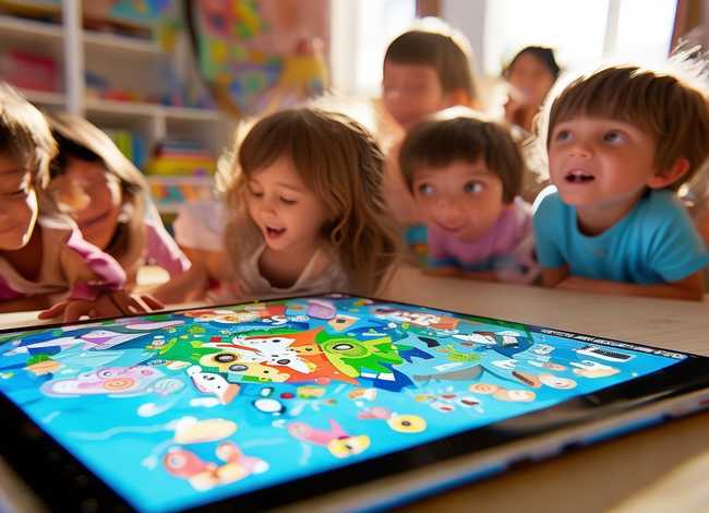 儿童益智故事在线收听(幼儿益智故事在线听免费) 儿童益智故事在线收听(幼儿益智故事在线听免费)