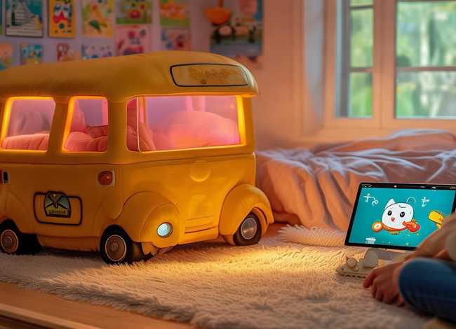 我要听宝宝巴士睡前故事(我要听宝宝巴士睡前故事视频) 我要听宝宝巴士睡前故事(我要听宝宝巴士睡前故事视频)