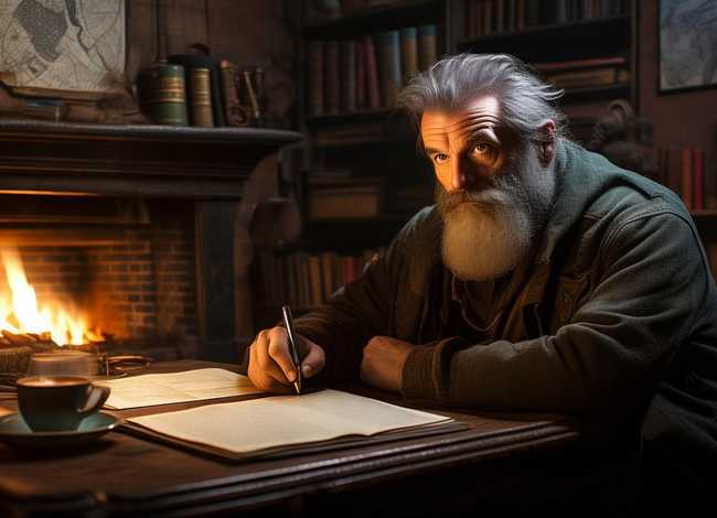 经验小故事 - 经验故事小说区 经验小故事 - 经验故事小说区