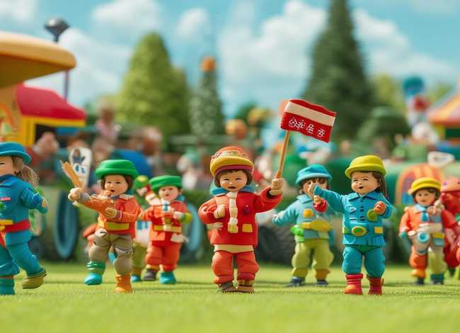 儿童军事故事超长完整版;幼儿军事故事 儿童军事故事超长完整版;幼儿军事故事