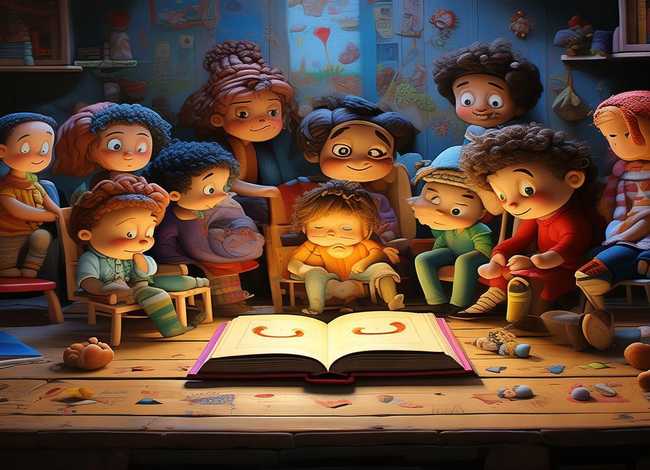 有声小故事儿童免费听 免费有声少儿小故事 有声小故事儿童免费听 免费有声少儿小故事