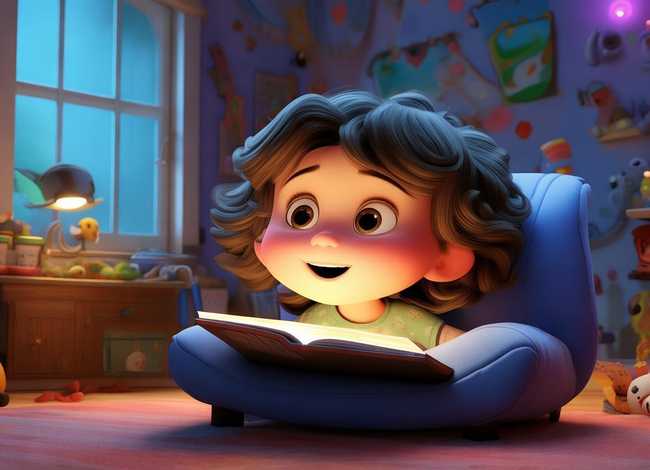 五岁儿童故事在线听 - 五岁宝宝的故事在线听 五岁儿童故事在线听 - 五岁宝宝的故事在线听