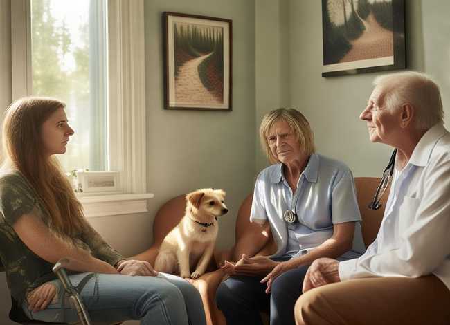 看病经历故事;看病经历故事500字 看病经历故事;看病经历故事500字