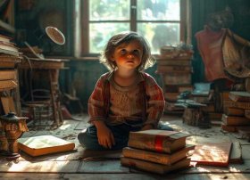 儿童讲红色故事配乐纯音乐 - 讲红色故事配什么音乐纯音乐