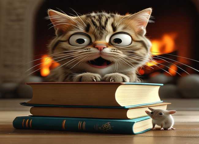 笑话故事短篇文字，笑话故事短篇文字大全