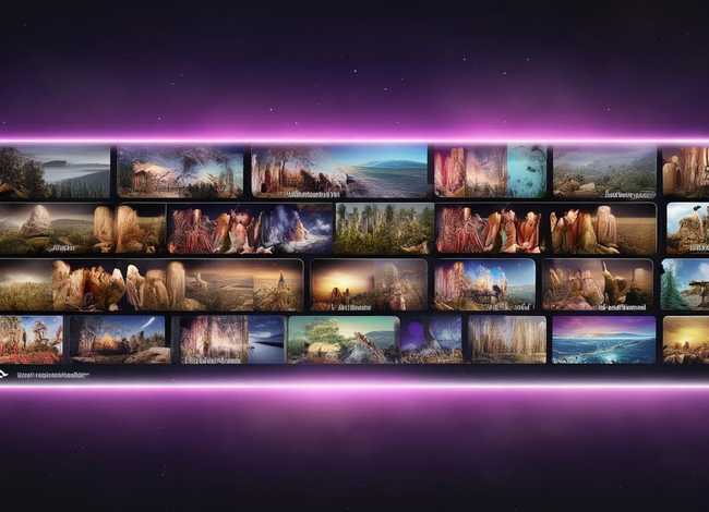 故事自动连播完整版、故事自动连播完整版下载 故事自动连播完整版、故事自动连播完整版下载