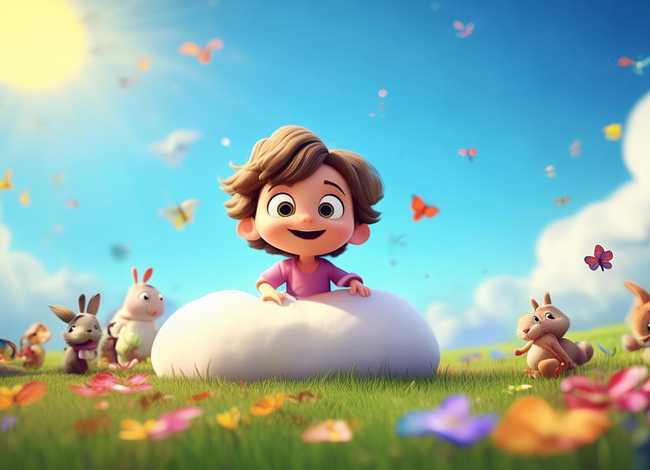 一分钟儿童简短故事100字内 一分钟儿童简短故事100字 一分钟儿童简短故事100字内 一分钟儿童简短故事100字