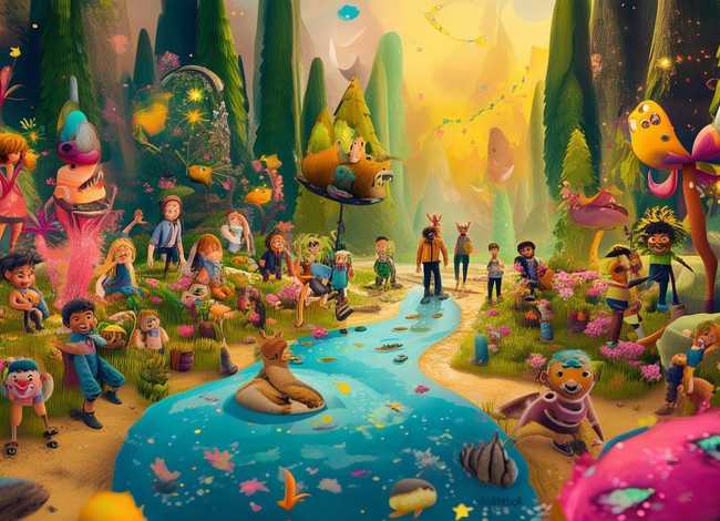 9岁小朋友故事大全 9岁小朋友故事大全视频 9岁小朋友故事大全 9岁小朋友故事大全视频