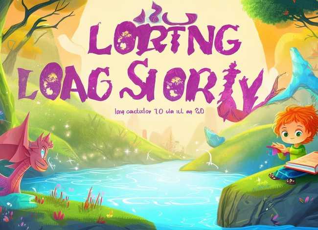 适合10岁儿童听的长篇故事（适合10岁孩子听的长篇故事）