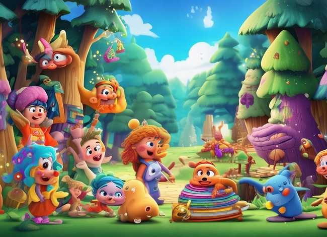 儿童英语故事绘本完整版、幼儿英语故事绘本视频 儿童英语故事绘本完整版、幼儿英语故事绘本视频