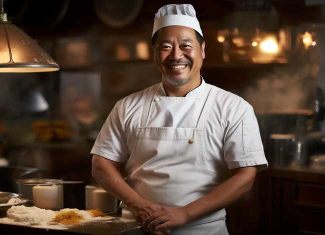 菜肴故事老板是谁 菜肴故事老板是谁啊 菜肴故事老板是谁 菜肴故事老板是谁啊