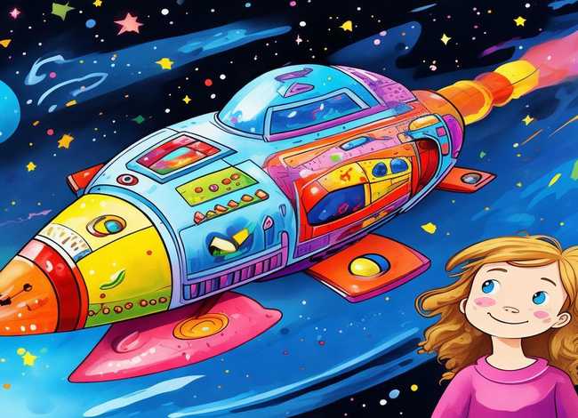 飞船儿童视频 飞船儿童绘画 飞船儿童视频 飞船儿童绘画