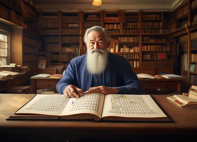 谚语故事大全、谚语故事大全成语大全 谚语故事大全、谚语故事大全成语大全