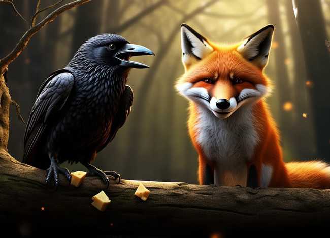 故事大全睡前故事乌鸦和狐狸,故事大全睡前故事乌鸦和狐狸视频 故事大全睡前故事乌鸦和狐狸,故事大全睡前故事乌鸦和狐狸视频