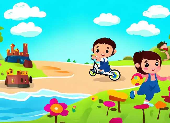 一分钟儿童简短故事、一分钟儿童简短故事3-5岁 一分钟儿童简短故事、一分钟儿童简短故事3-5岁