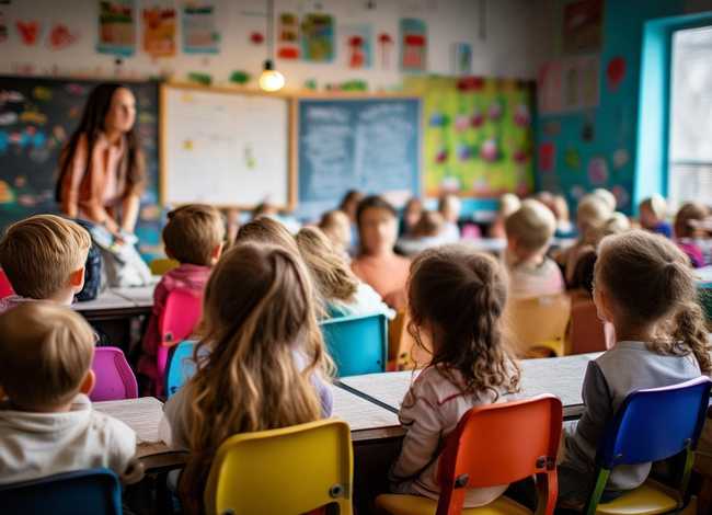 一年级儿童故事5分钟,适合小学一年级5分钟故事 一年级儿童故事5分钟,适合小学一年级5分钟故事