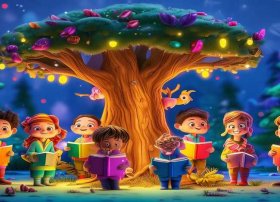 儿童绘本故事名字 - 幼儿绘本故事名字