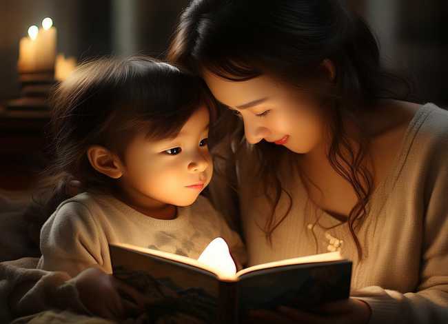 晚安妈妈讲故事免费听、晚安妈妈讲故事免费听喜马拉雅 晚安妈妈讲故事免费听、晚安妈妈讲故事免费听喜马拉雅