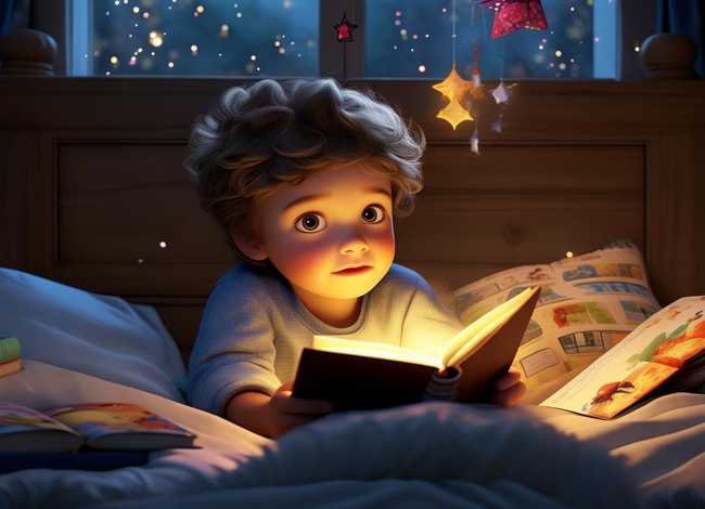 儿童励志故事睡前故事 - 少儿励志故事大全 睡前故事 儿童励志故事睡前故事 - 少儿励志故事大全 睡前故事