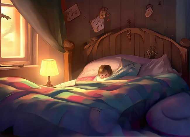 故事大全睡前故事连播、故事大全睡前故事连播版 故事大全睡前故事连播、故事大全睡前故事连播版