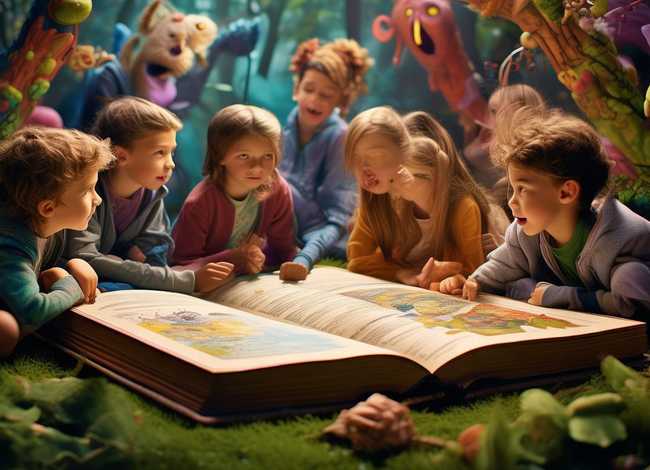 童话故事书6-12岁 - 童话故事书6-12岁阅读 童话故事书6-12岁 - 童话故事书6-12岁阅读