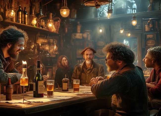 酒 故事,酒 故事 广告 酒 故事,酒 故事 广告