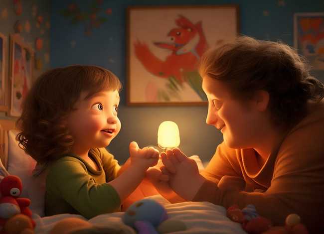 猜猜我有多爱你绘本故事在线听 - 猜猜我有多爱你绘本故事在线听视频 猜猜我有多爱你绘本故事在线听 - 猜猜我有多爱你绘本故事在线听视频