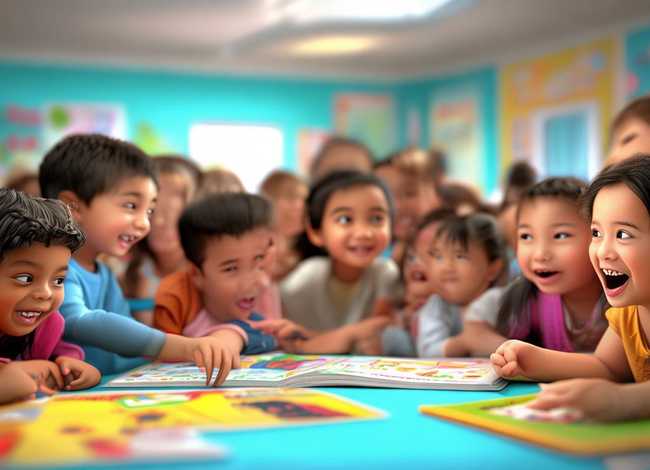 儿童一年级故事大全、一年级故事大全100篇 儿童一年级故事大全、一年级故事大全100篇