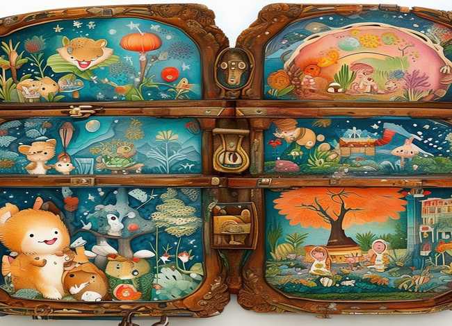 经典儿童诗大全100首,儿童经典诗歌大全100首 经典儿童诗大全100首,儿童经典诗歌大全100首