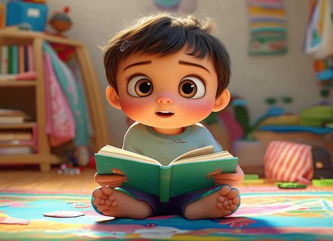 简单的儿童故事简短、简单的儿童故事简短文字 简单的儿童故事简短、简单的儿童故事简短文字