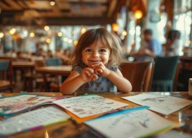 微型短故事；微型小故事