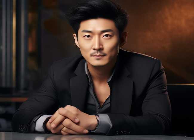 郑铎个人资料介绍;郑铎个人资料介绍图片 郑铎个人资料介绍;郑铎个人资料介绍图片