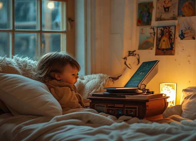 免费听故事睡前故事、免费听故事睡前故事大全音频在线听 免费听故事睡前故事、免费听故事睡前故事大全音频在线听