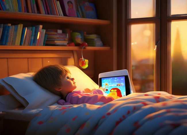 儿童睡前故事视频免费观看，儿童睡前视频故事大全免费观看