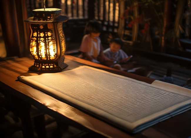 三国演义睡前小故事 三国演义睡前小故事在线听