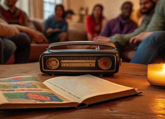 有益的小故事 有益的小故事广播稿怎么写 有益的小故事 有益的小故事广播稿怎么写