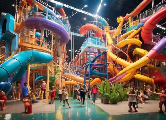 重庆市儿童室内游乐园,重庆大型儿童游乐园 重庆市儿童室内游乐园,重庆大型儿童游乐园