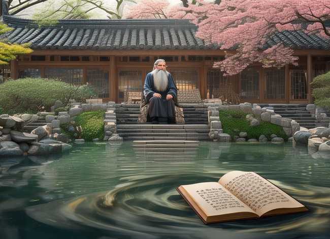 有道有故事吗;有道里的故事 有道有故事吗;有道里的故事