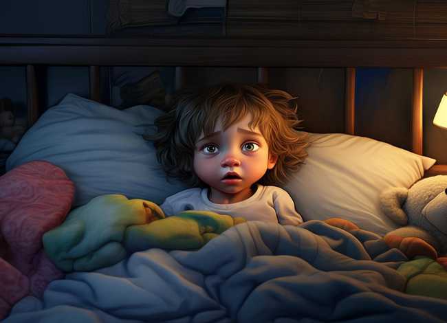 儿童晚上睡觉不踏实翻来覆去是什么原因,小孩晚上睡觉不踏实一直翻来翻去是什么原因 儿童晚上睡觉不踏实翻来覆去是什么原因,小孩晚上睡觉不踏实一直翻来翻去是什么原因