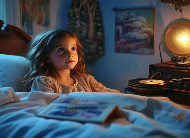 睡前故事灰姑娘在线听故事;睡前故事灰姑娘在线听免费听 睡前故事灰姑娘在线听故事;睡前故事灰姑娘在线听免费听