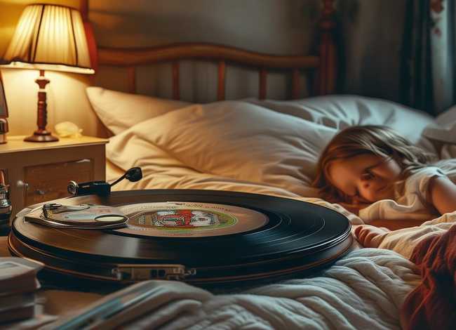 故事大全 睡前故事声音;故事大全 睡前故事声音在线听 故事大全 睡前故事声音;故事大全 睡前故事声音在线听