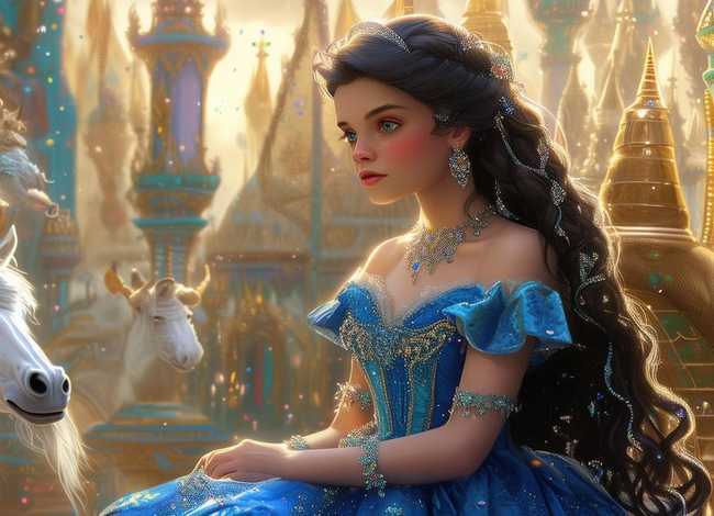 儿童故事公主的故事全系列播放,儿童故事公主的故事大全 儿童故事公主的故事全系列播放,儿童故事公主的故事大全