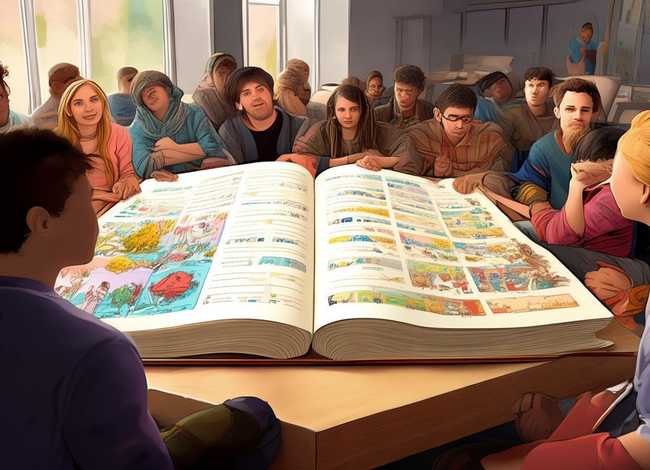 普法小故事大全集;普法小故事大全集免费听 普法小故事大全集;普法小故事大全集免费听