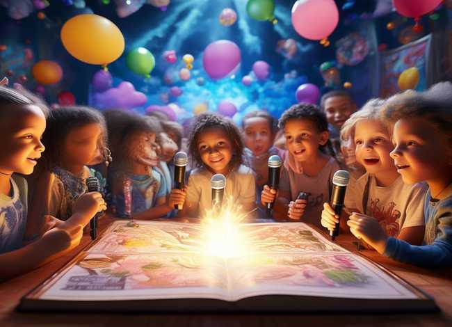 儿童故事大赛视频(少儿故事大赛视频) 儿童故事大赛视频(少儿故事大赛视频)