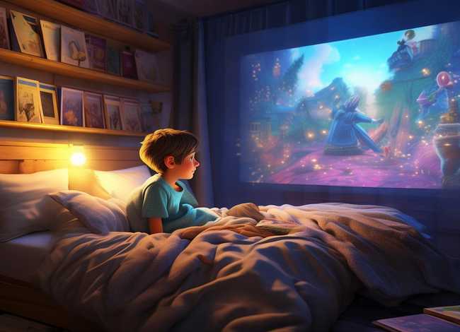 适合男孩的睡前故事大全 适合男孩的睡前故事大全视频 适合男孩的睡前故事大全 适合男孩的睡前故事大全视频