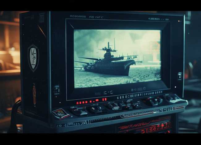 找一个二战题材的主机老游戏,找一个二战题材的主机老游戏叫什么 找一个二战题材的主机老游戏,找一个二战题材的主机老游戏叫什么